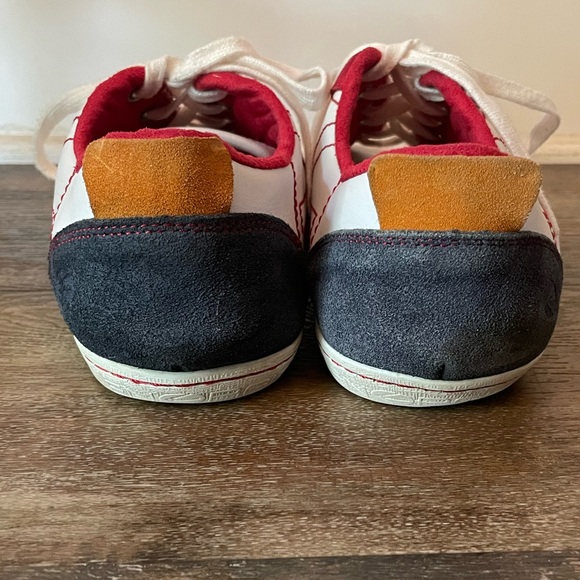 Energie Men’s shoes size 11 - Picture 11 of 11